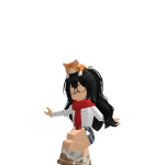 @Losxr_Jenz