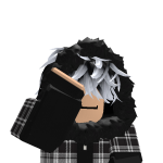@robloxshhdhshd