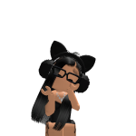 @DARK_LABLG223