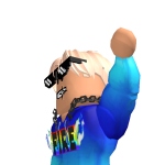 @Dave140822