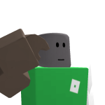 @ItsFRIGGYYT