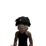 @kingbuckz11