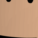 @ryandylan008