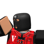 KPH_H1ghwayTakeOver