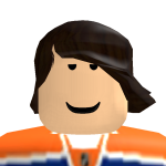 @Chucknorris12372