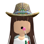 @AWITALIMONyt