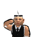 @notjognhanson