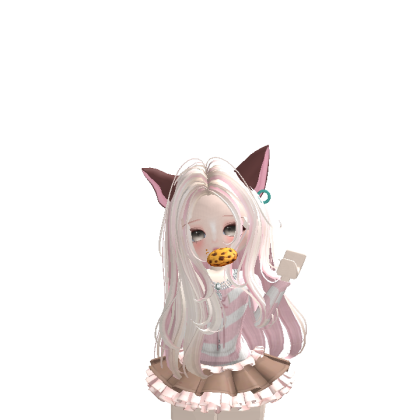 Queen_daralicious