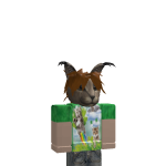 @ExtraTasty