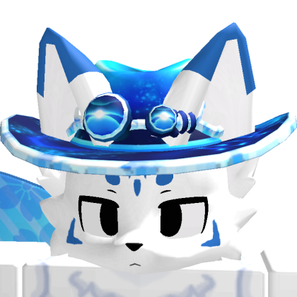 Kaiiwane