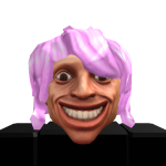 @mentatelezx