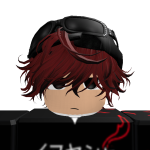 @androidthenoob1