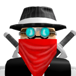 @BivFlare