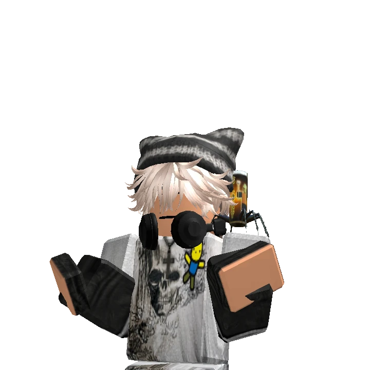 davemark_01's avatar