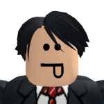 @TheRealCartoonyRainb