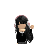@AliniaAlyysa123