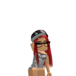 @12kOlixia
