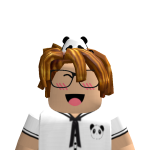 @Re4lKareem