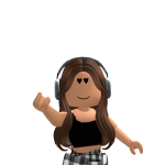 @T3mc1