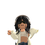 @iIymeg