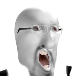 @goat0z