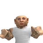 @BaconBoy4639