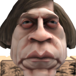 @Dumdundoo