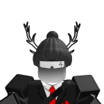 @owlmanbb8