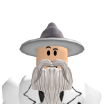 @dylan4880