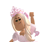 @m0amini10