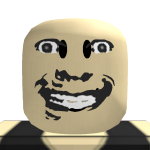 @Spritez_Playz