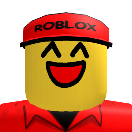 RealSuTartg