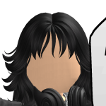 @Marinette_Lisa12
