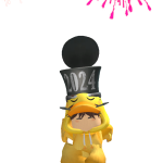 @ANDREM4LIBUU