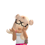 @AD0REXKAT