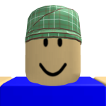 @Shad0wFr1end