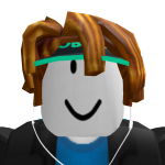@adamryt