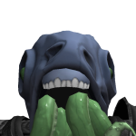 @AIejo_GamesRoblox
