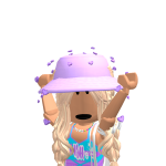 @glxssyxmla