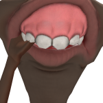 @iiBitesALot