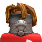 @noobslayeralt1