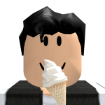 @synfonts