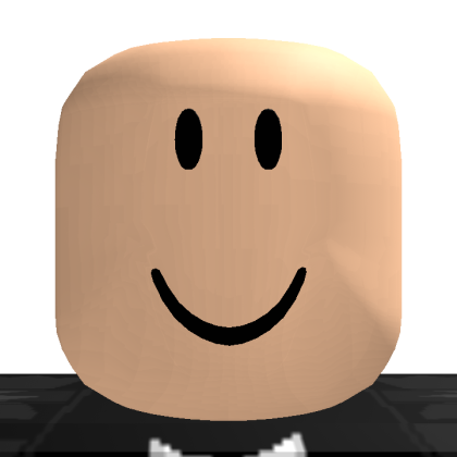 Roblox profile picture for @GabrielG