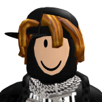 @FuryBobCatYT