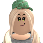 @Atlantic_Wolfie2020