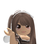 @hayebell