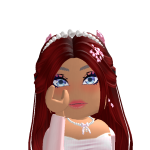 @atinygirlinbigworld