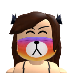 @KittensAreCutiepie3