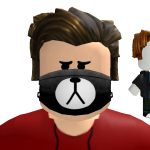 @gamesgo0YT