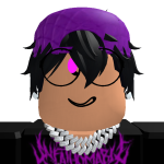 @Gamerticker902